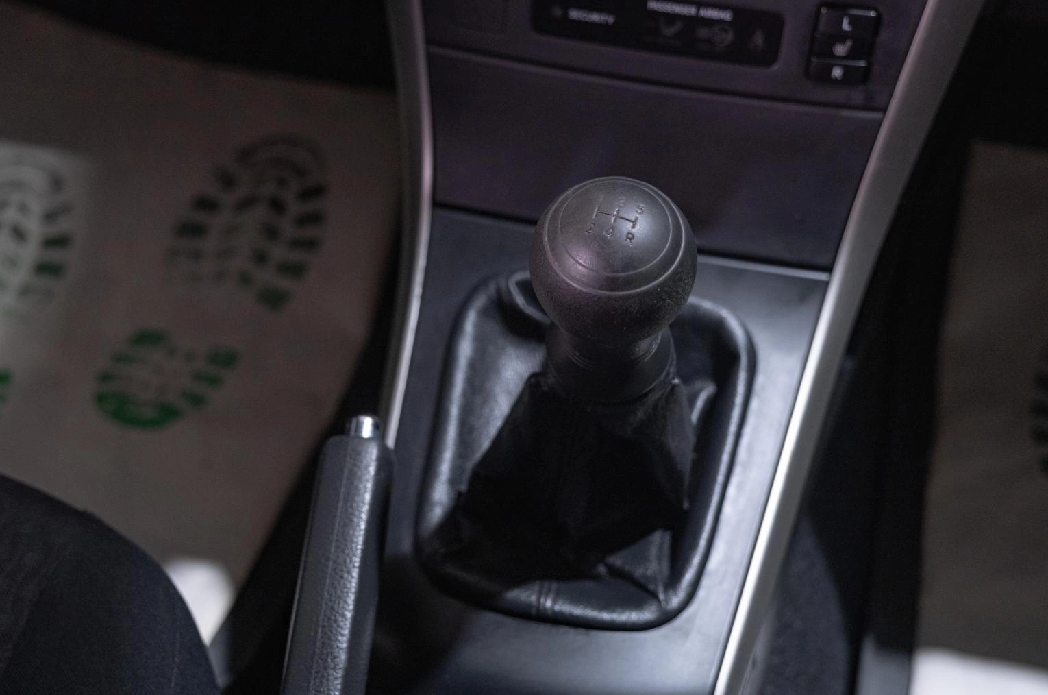 Toyota Corolla 16 из 20