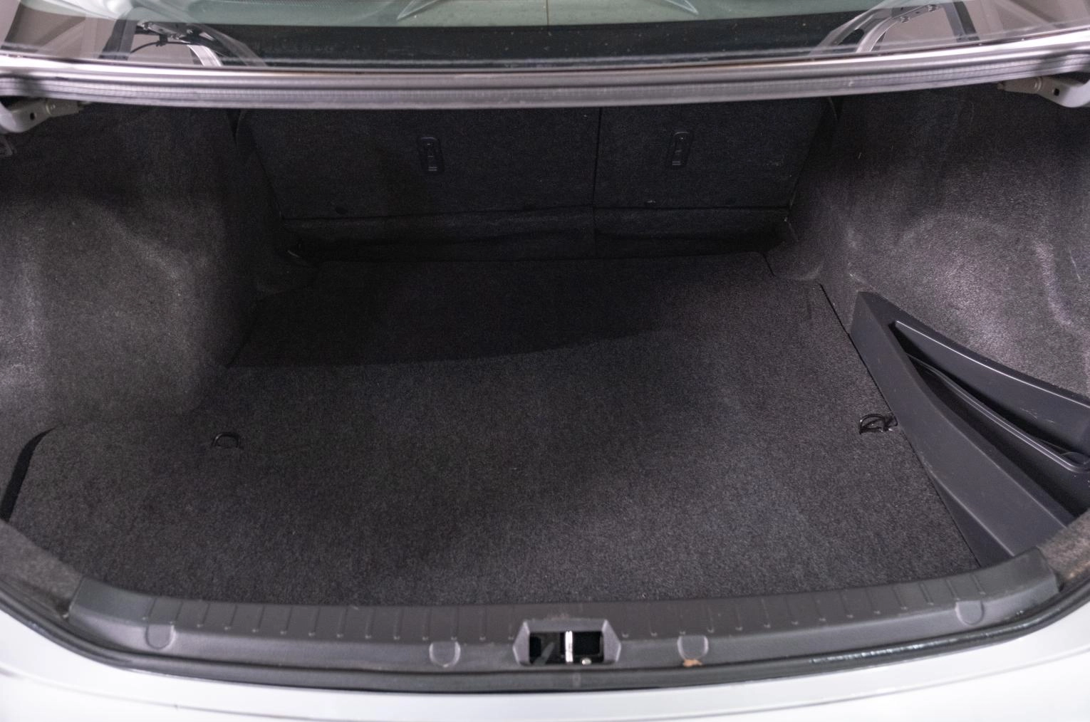 Toyota Corolla 20 из 20