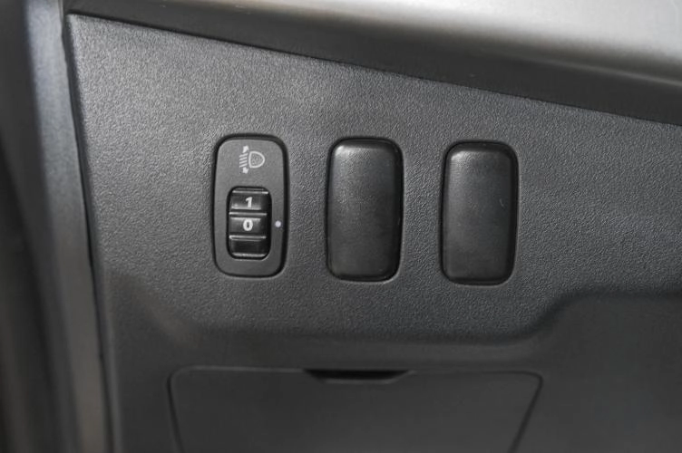Mitsubishi Lancer 19 из 22