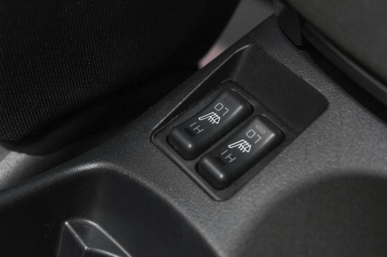 Mitsubishi Lancer 17 из 22