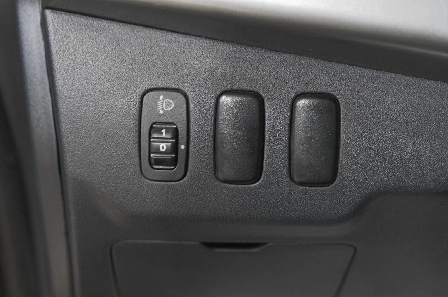 Mitsubishi Lancer 19 из 23