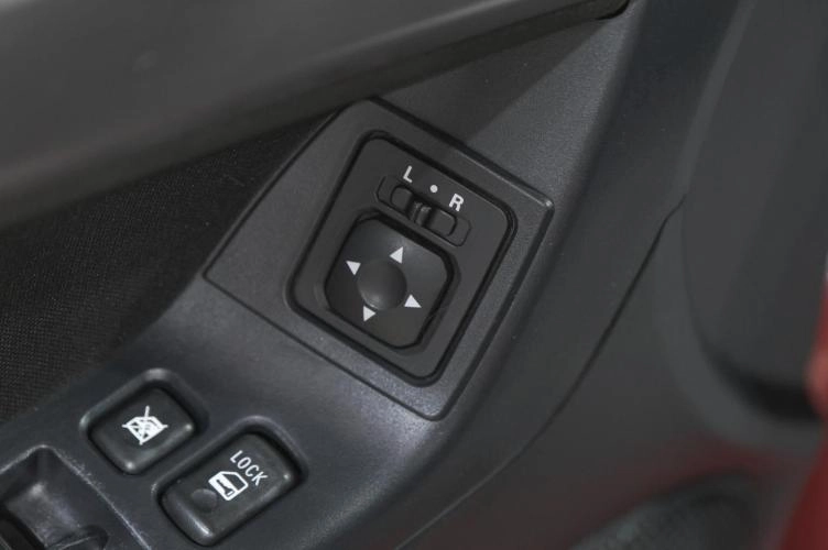 Mitsubishi Lancer 18 из 22