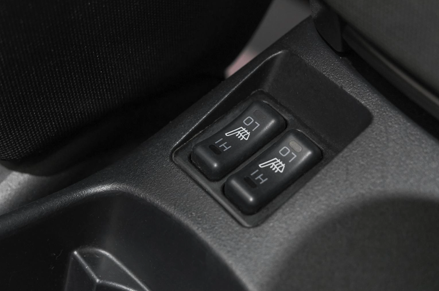 Mitsubishi Lancer 17 из 23