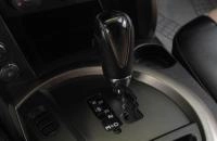 SsangYong Kyron 12 из 17