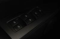 SsangYong Kyron 9 из 17