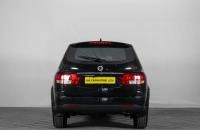 SsangYong Kyron 5 из 17
