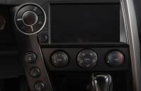 SsangYong Kyron 11 из 17