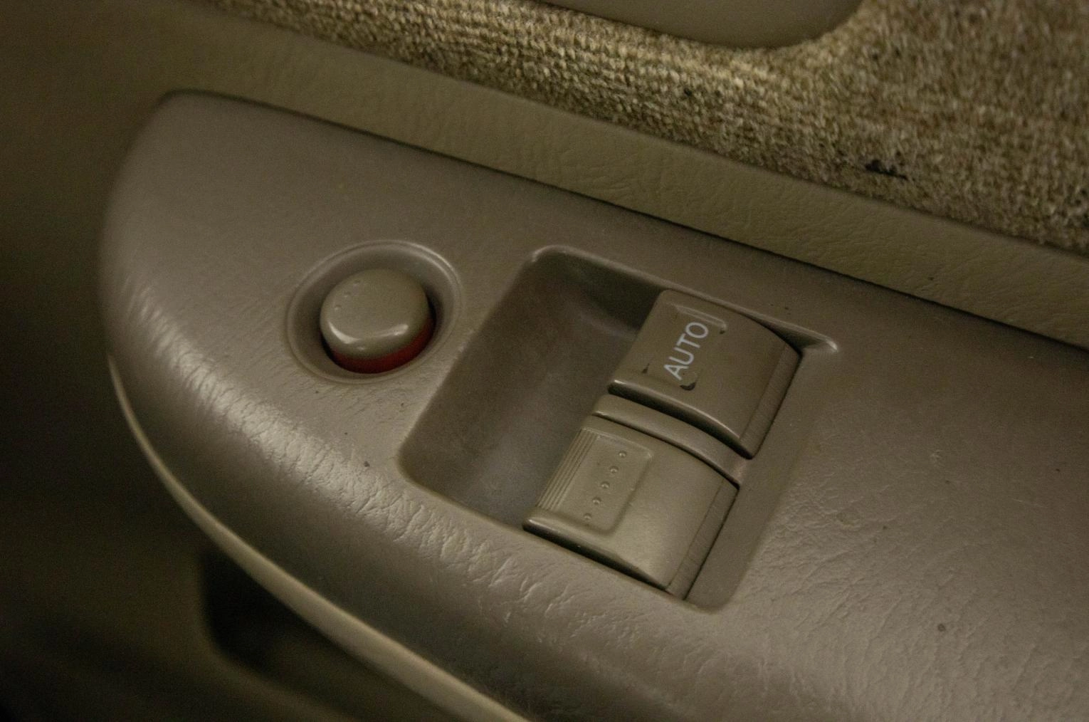 Honda Stepwgn 16 из 16