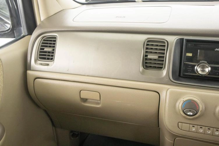 Honda Stepwgn 12 из 16