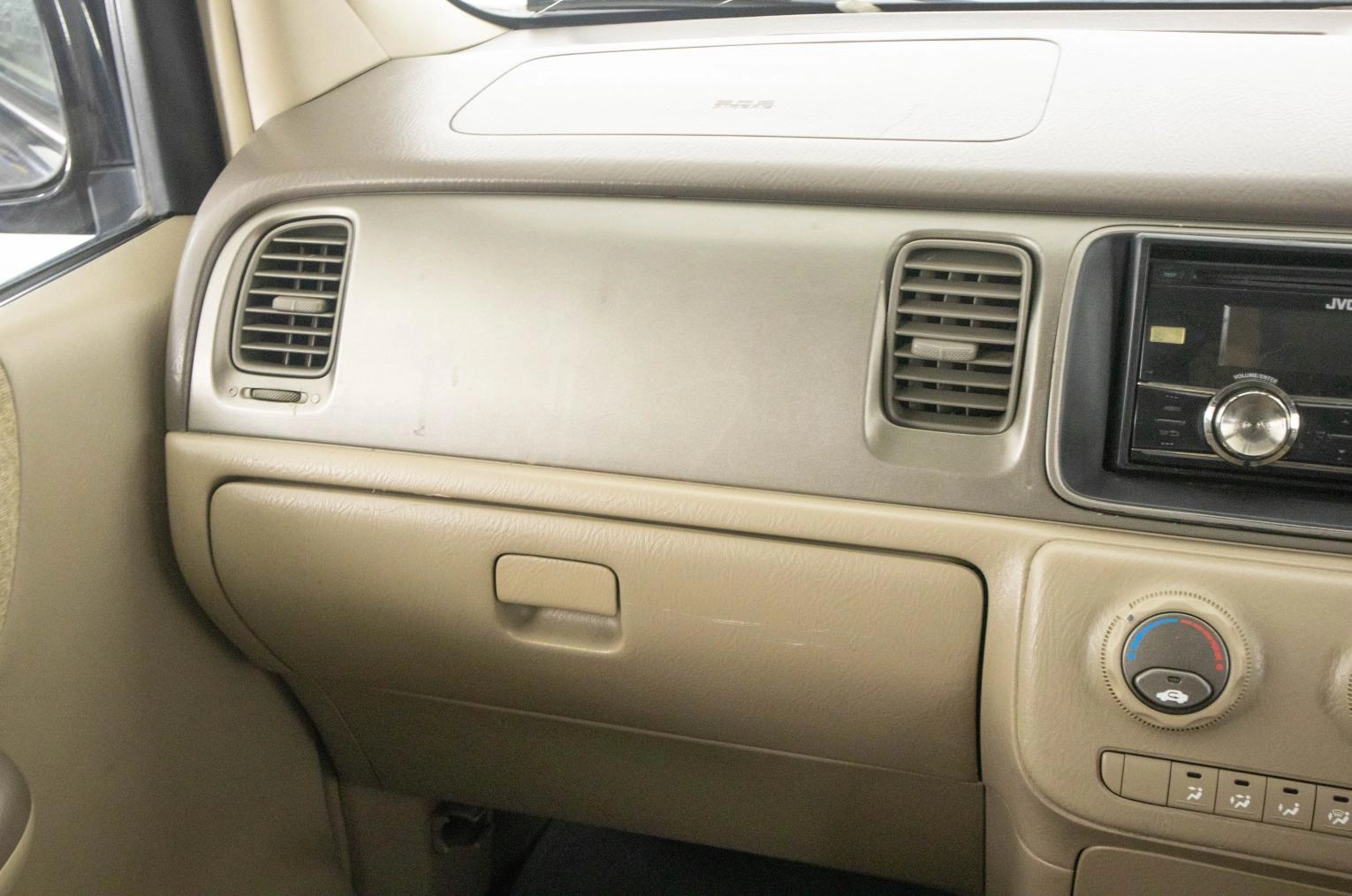 Honda Stepwgn 12 из 16