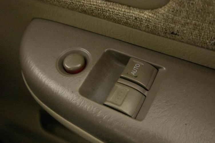 Honda Stepwgn 16 из 16