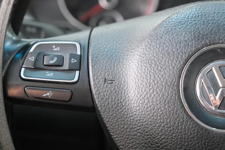 Volkswagen Passat 15 из 29