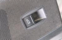 Volkswagen Passat 13 из 29