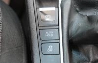 Volkswagen Passat 14 из 29