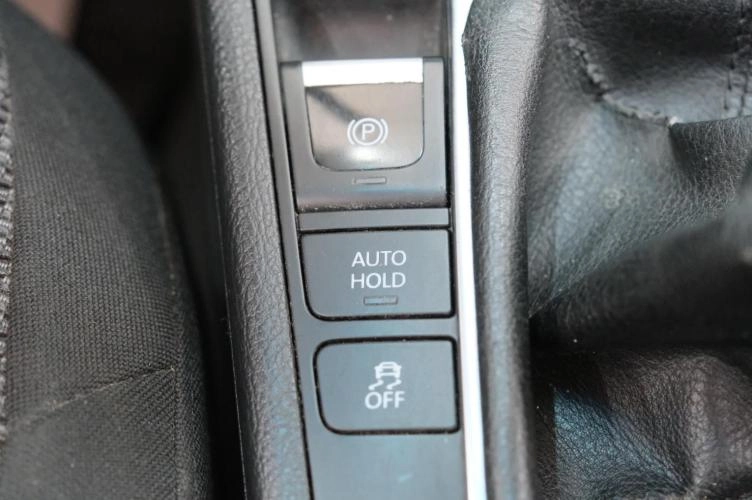 Volkswagen Passat 14 из 29