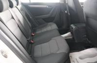 Volkswagen Passat 28 из 29