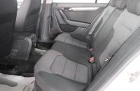 Volkswagen Passat 27 из 29