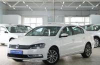 Volkswagen Passat 2 из 29