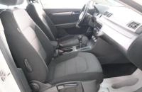 Volkswagen Passat 26 из 29
