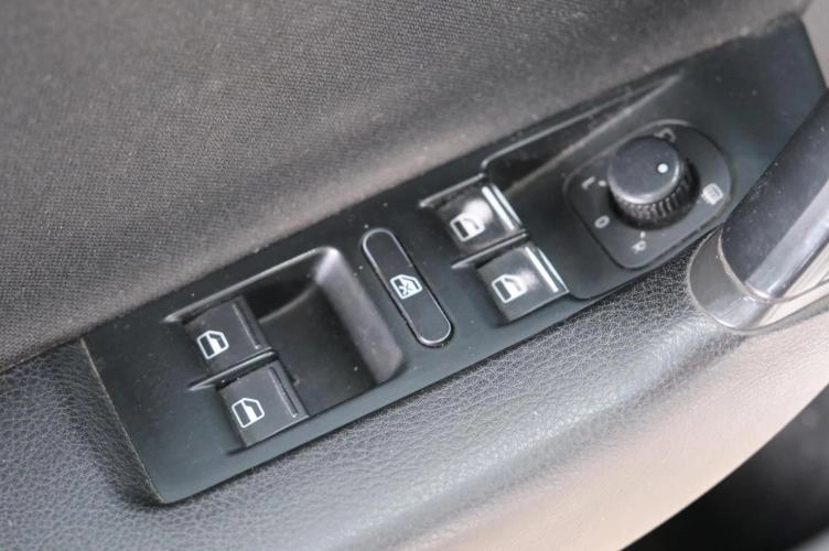 Volkswagen Passat 9 из 29