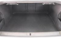 Volkswagen Passat 29 из 29