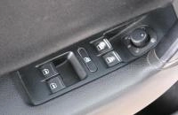 Volkswagen Passat 9 из 29