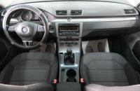 Volkswagen Passat 18 из 29