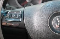 Volkswagen Passat 15 из 29