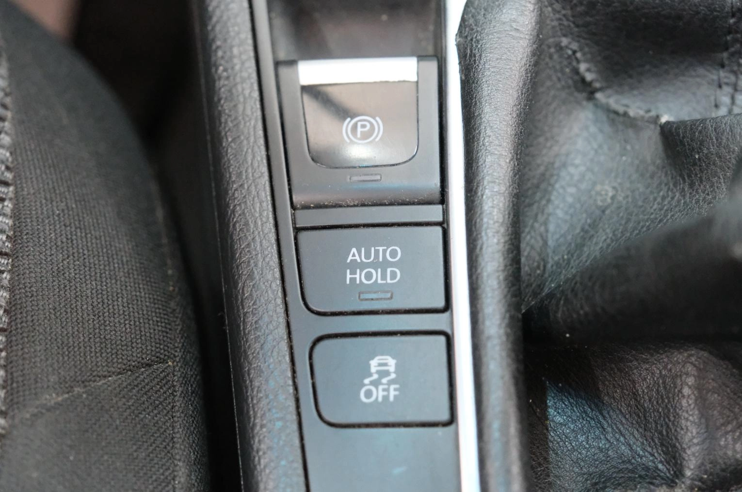 Volkswagen Passat 14 из 29