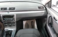 Volkswagen Passat 23 из 29