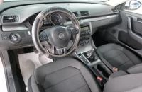 Volkswagen Passat 17 из 29