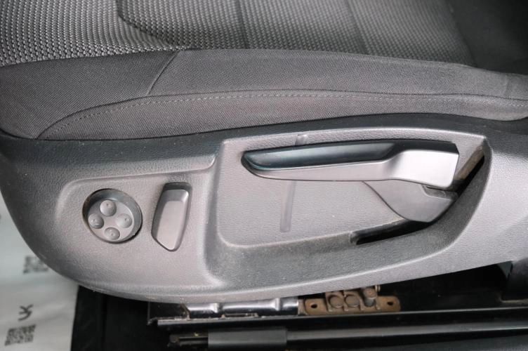 Volkswagen Passat 20 из 29