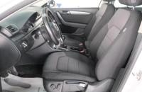 Volkswagen Passat 7 из 29