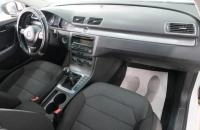 Volkswagen Passat 24 из 29