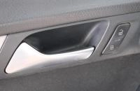 Volkswagen Passat 10 из 29