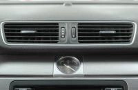 Volkswagen Passat 22 из 29
