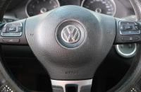 Volkswagen Passat 19 из 29