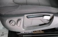 Volkswagen Passat 20 из 29