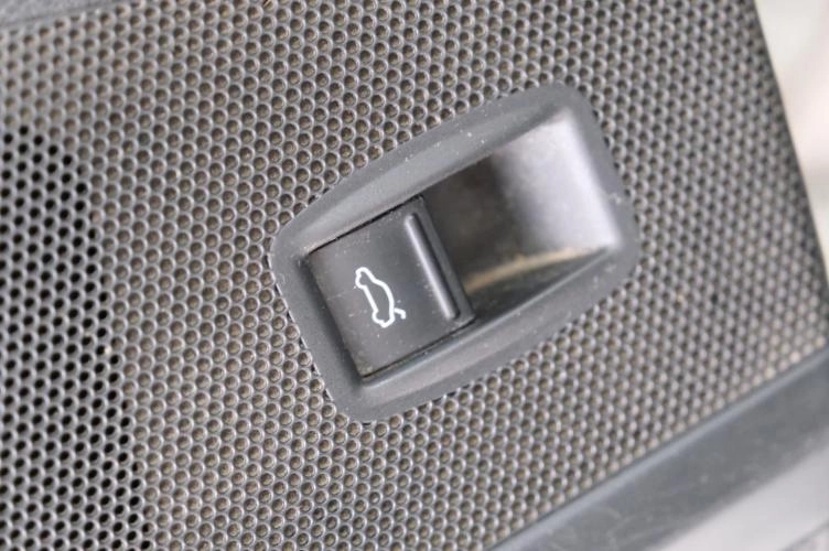 Volkswagen Passat 13 из 29