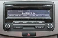 Volkswagen Passat 11 из 29