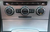 Volkswagen Passat 12 из 29