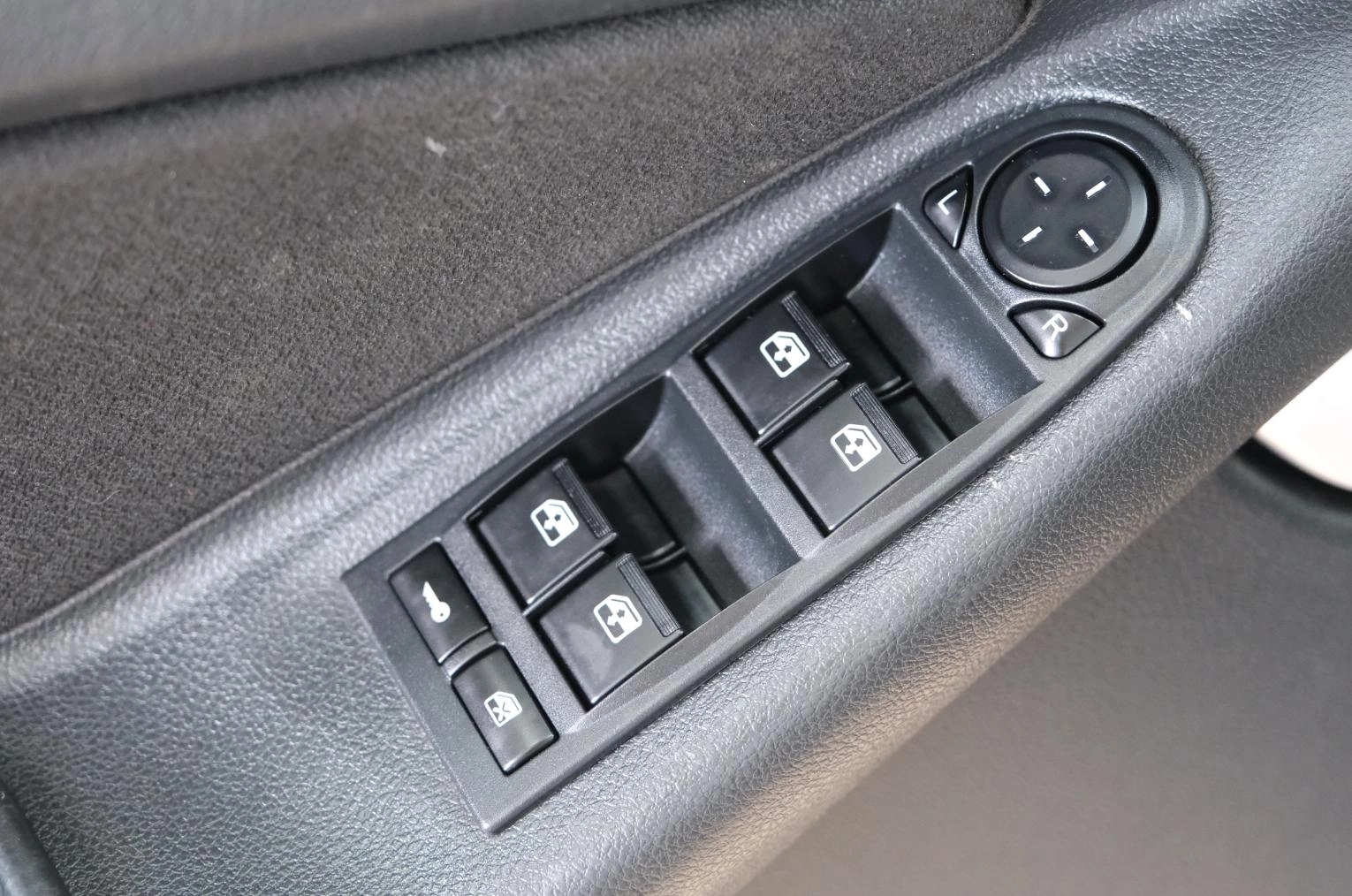 ВАЗ (LADA) Granta 8 из 21