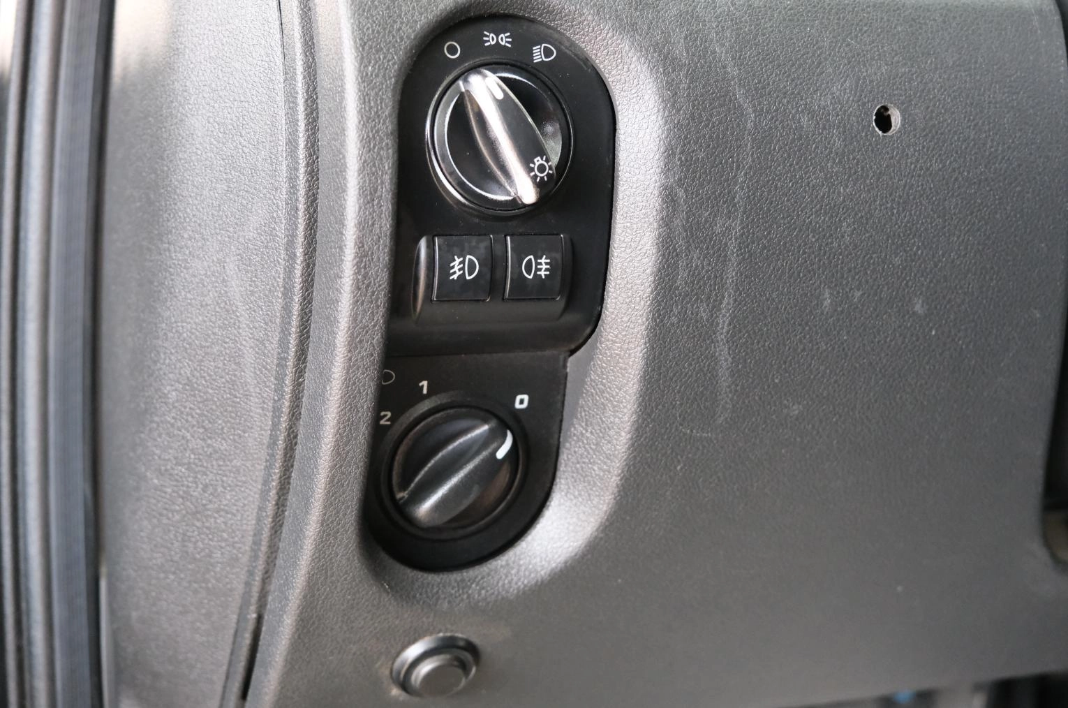 ВАЗ (LADA) Granta 10 из 21