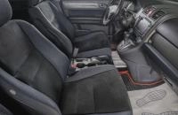 Honda CR-V 9 из 19