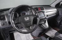 Honda CR-V 10 из 19