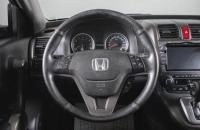 Honda CR-V 12 из 19