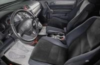 Honda CR-V 8 из 19