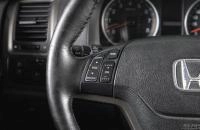 Honda CR-V 11 из 19