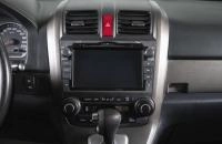 Honda CR-V 15 из 19