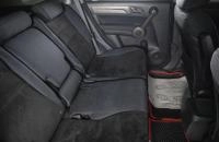 Honda CR-V 17 из 19